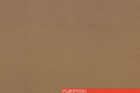 PELLE PRIME 72