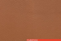 PELLE PRIME 73
