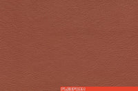 PELLE PRIME 74
