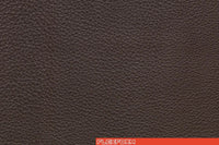 PELLE PRIME 75