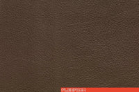 PELLE PRIME 76