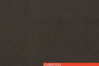 PELLE PRIME 77