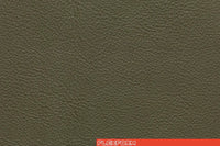 PELLE PRIME 78