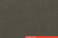 PELLE PRIME 79