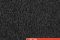 PELLE PRIME 80
