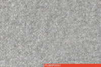 MONET 788