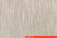 TOBIA 1350
