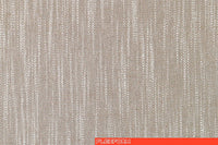 TOBIA 1351
