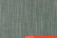 TOBIA 1353