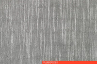 TOBIA 1354