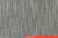 TOBIA 1355