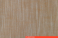 TOBIA 1356