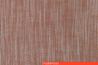 TOBIA 1357