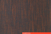 TOBIA 1358