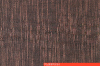 TOBIA 1359