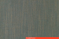 TOBIA 1360