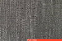 TOBIA 1362