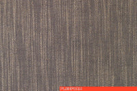 TOBIA 1363