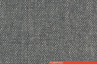 TOPAZIO 995