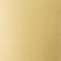 A28 NATURAL BRUSHED BRASS