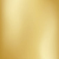 A30 ORO OPACO