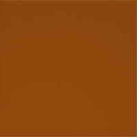 B10 BECCO D'OCA ORANGE - MATT