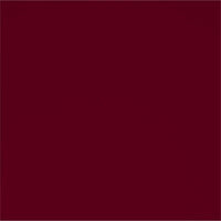 B11 DARK RED - MATT