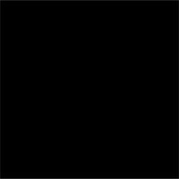 B46 BLACK - MATT