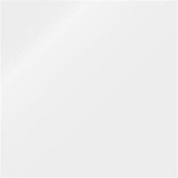 K12 WHITE - GLOSSY