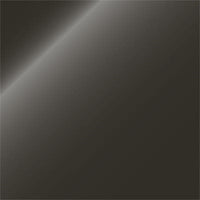 K22 BUNGEE BROWN - GLOSSY