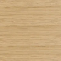 Flamed Oak