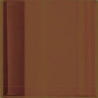 Bronzo