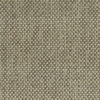 R218 col. 08