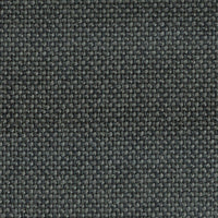 R219 col. 10