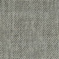 R221 col. 9/1