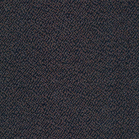 R431 col. 003