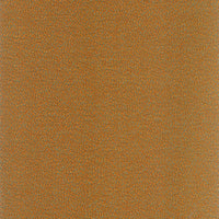 R435 col. 007