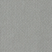 R533 col. 46