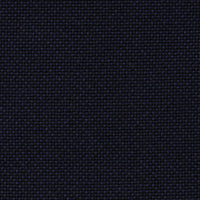 R537 col. 191
