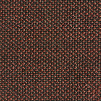 R602 col. 19/2