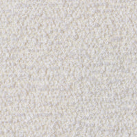 R542 col. 060