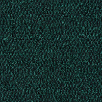 R544 col. 121