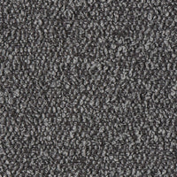 R546 col. 140