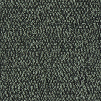 R547 col. 141