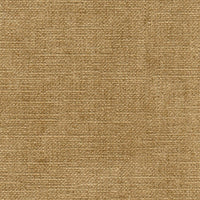 R635 col. 19