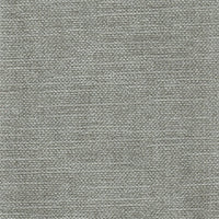 R643 col. 54