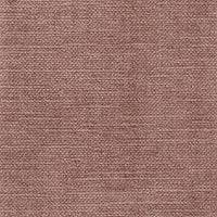 R645 col. 71