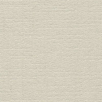 R742 col. 05