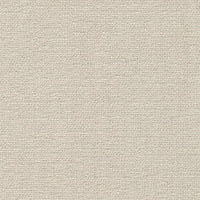 R743 col. 07