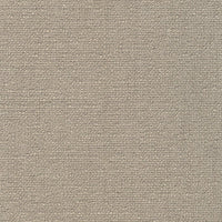 R744 col. 08